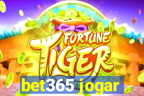 bet365 jogar