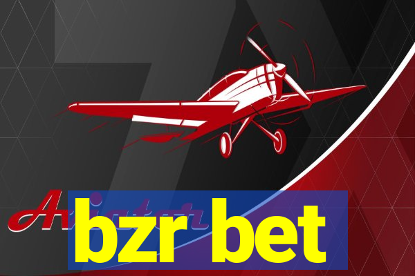 bzr bet