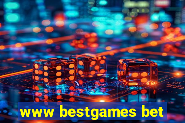 www bestgames bet