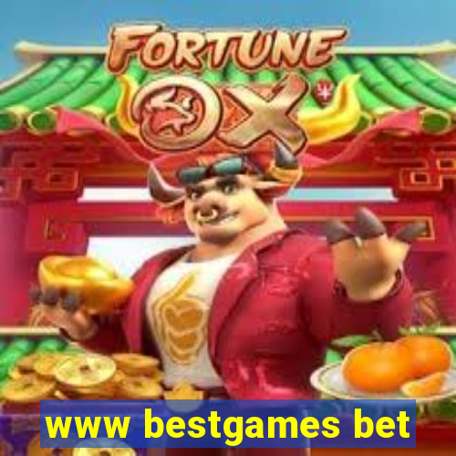 www bestgames bet