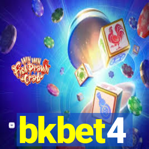 bkbet4