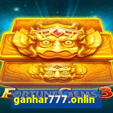 ganhar777.online