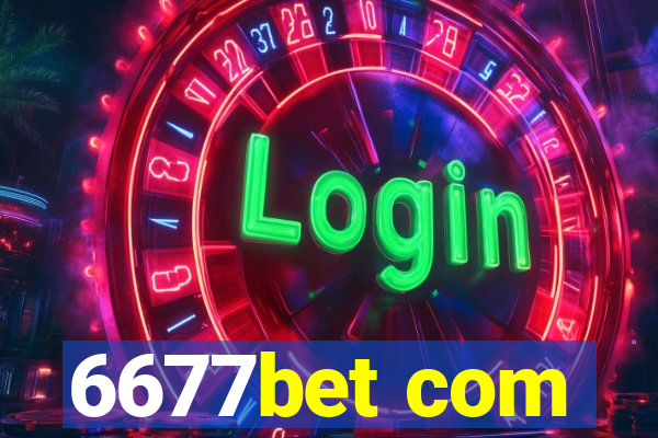 6677bet com