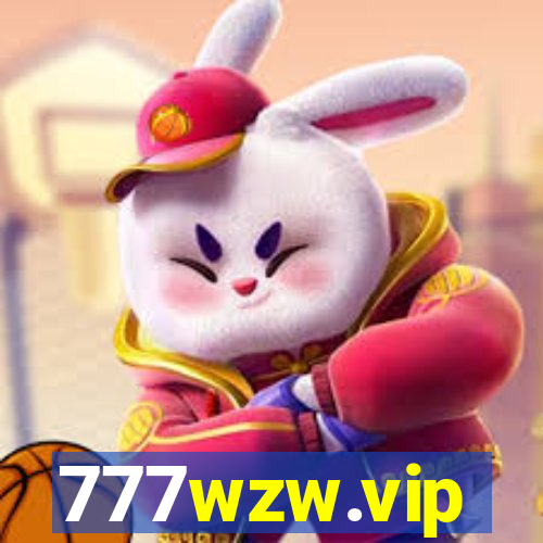 777wzw.vip