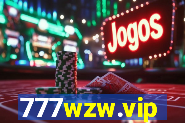 777wzw.vip