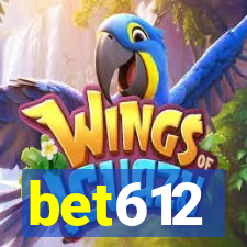 bet612