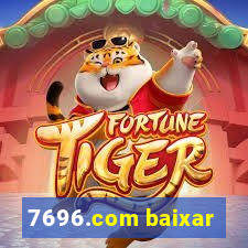 7696.com baixar