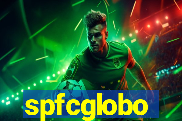 spfcglobo