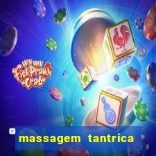 massagem tantrica porto alegre