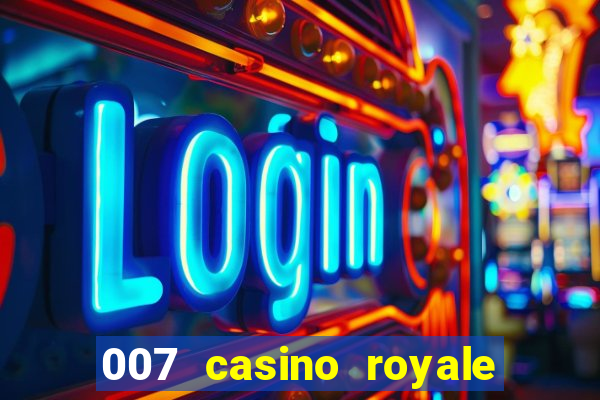 007 casino royale 2006 download dublado mp4