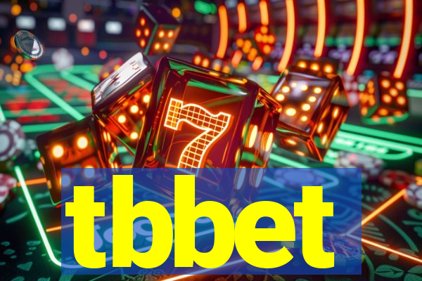 tbbet