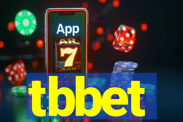 tbbet