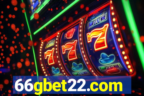 66gbet22.com