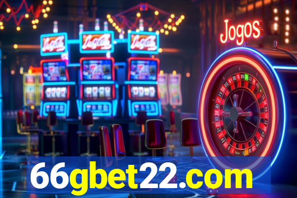 66gbet22.com