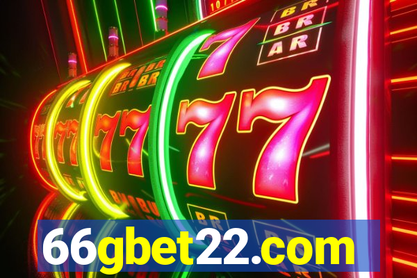 66gbet22.com