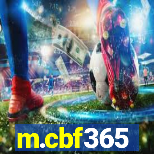 m.cbf365