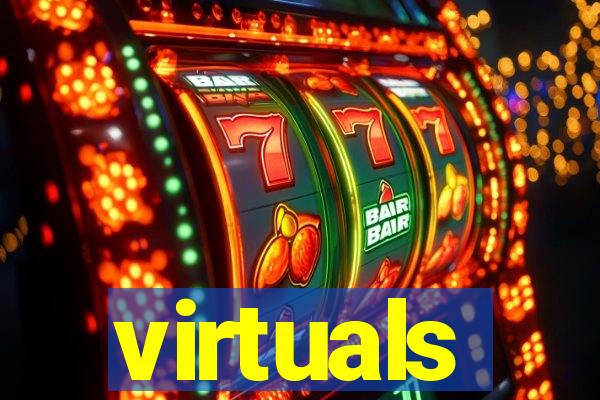 virtuals