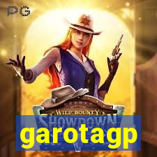 garotagp