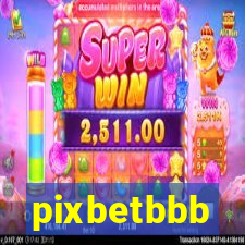 pixbetbbb