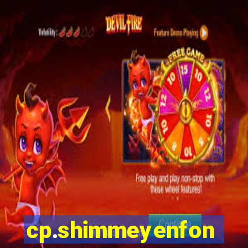 cp.shimmeyenfonce.top