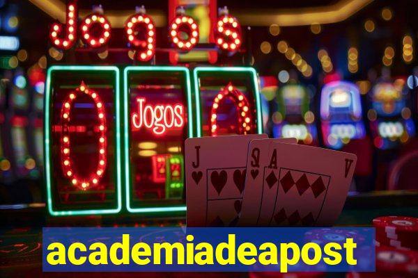 academiadeapostas.com