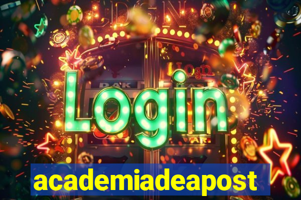 academiadeapostas.com