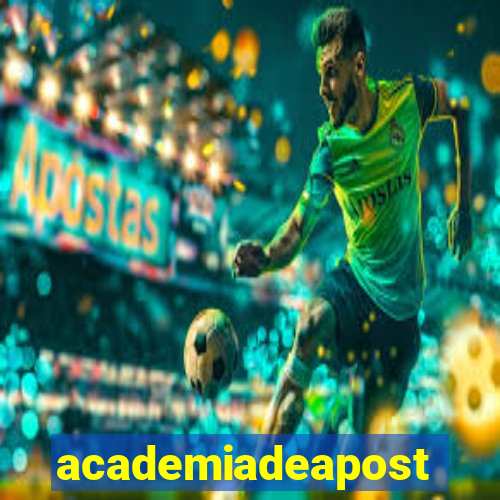 academiadeapostas.com