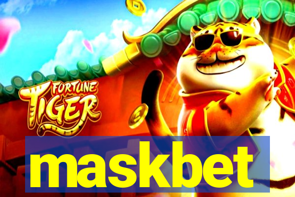 maskbet