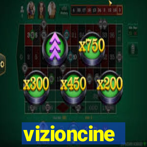 vizioncine