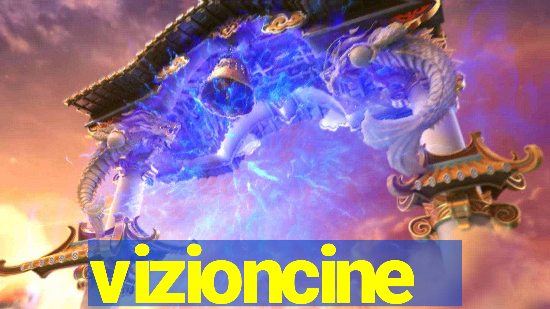 vizioncine