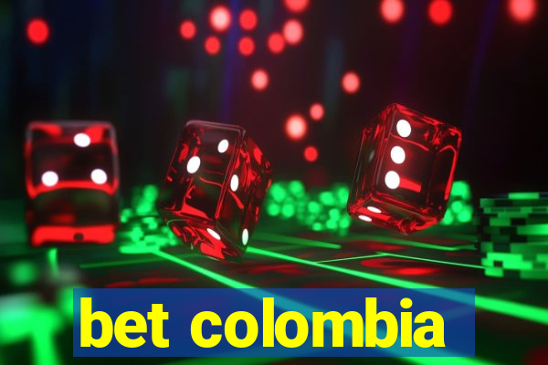 bet colombia