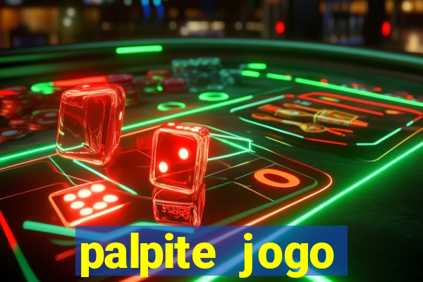 palpite jogo atalanta hoje