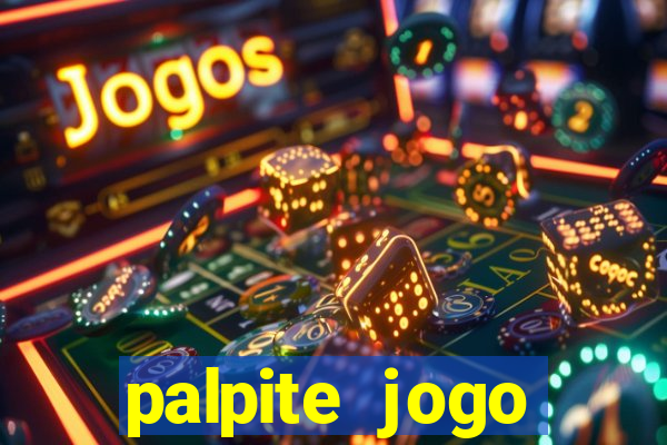 palpite jogo atalanta hoje