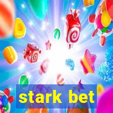 stark bet