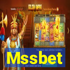 Mssbet