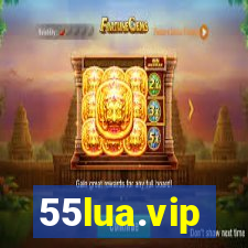 55lua.vip