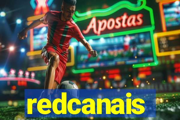 redcanais