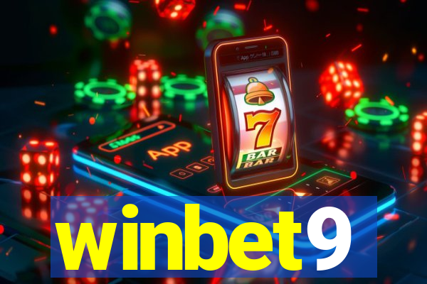 winbet9