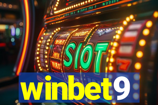 winbet9