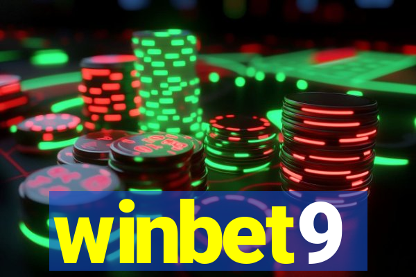 winbet9