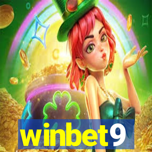 winbet9