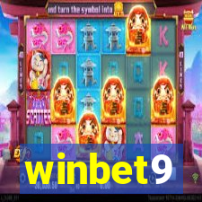 winbet9