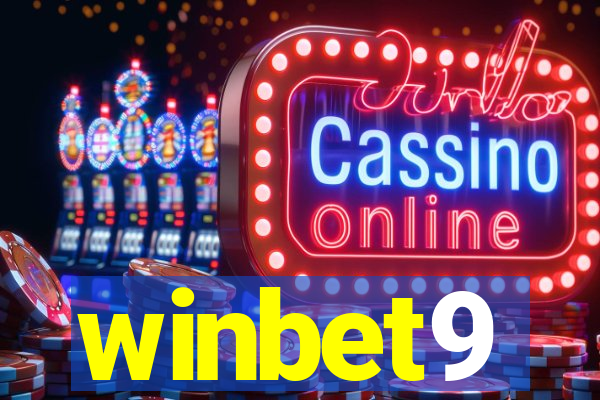 winbet9