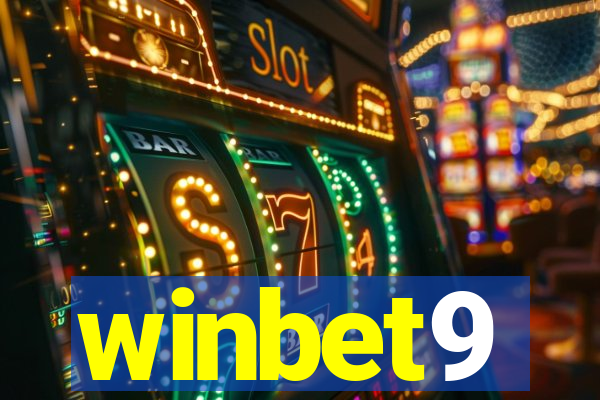 winbet9