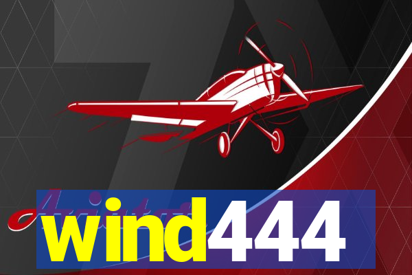 wind444