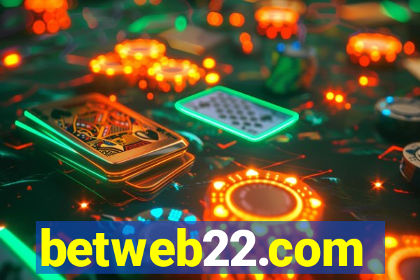 betweb22.com