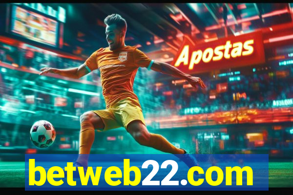 betweb22.com