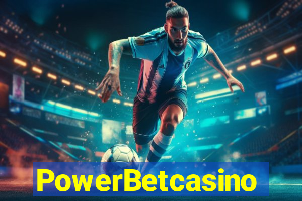 PowerBetcasino