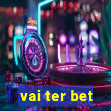 vai ter bet