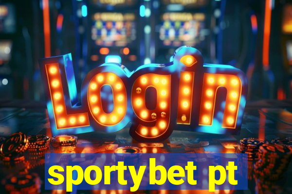 sportybet pt